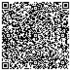 QR code with Coit Upholstery & Carpet Cleaners Inc contacts