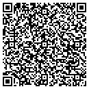 QR code with Ken Hopkins Trucking contacts