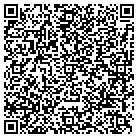 QR code with Disaster Restorations-Steamway contacts