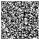 QR code with Ignad Clean Service contacts