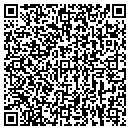 QR code with Jzs Carpet Care contacts