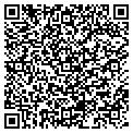 QR code with Matthew Whiting contacts