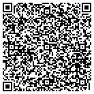 QR code with Mclean Trucking Inc contacts