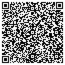 QR code with In Your Home Animal Care contacts