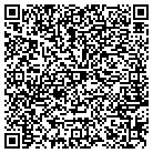 QR code with Vintage Couture Floral & Evnts contacts