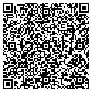 QR code with Perfection Cleaning 4u contacts
