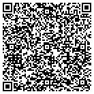 QR code with Pure Clean Carpet Cleaning contacts