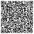QR code with Terrys Carpet Cleaning contacts