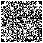 QR code with Turbo Steamer Carpet Cleaner contacts
