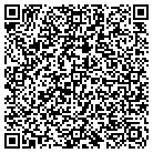 QR code with Stonetown Haven Incorporated contacts