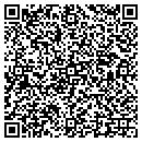 QR code with Animal Industry Div contacts