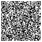 QR code with Changing Lives Construction Co LLC contacts