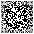 QR code with A Time To Paws Pet Groom Spa contacts