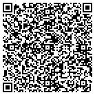 QR code with Belles and Beaus Grooming contacts