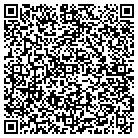 QR code with Best Friends Dog Grooming contacts
