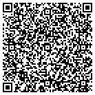 QR code with Garage Door Service in Gervais, OR contacts