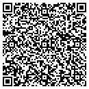 QR code with Richard J Suhie Dvm contacts