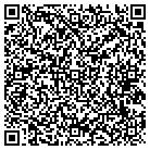 QR code with Kan Contracting Inc contacts