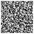 QR code with Sp General Contractor Corp contacts