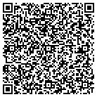 QR code with Vca Animal Hospital Of East Hartford contacts