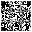 QR code with Vca Animal Hospitals contacts