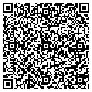 QR code with Knox Construction contacts
