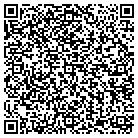 QR code with Ron Schnelle Trucking contacts