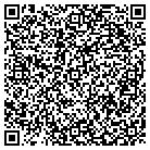 QR code with AD Glass & Projects contacts