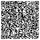 QR code with Adam Florist contacts
