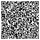 QR code with Adt Security contacts