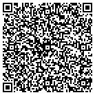 QR code with Abiff Contracting Corp contacts
