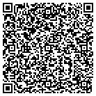 QR code with Artock Construction Inc contacts