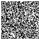 QR code with Annie's Flowers contacts