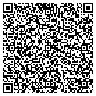 QR code with Bada Bloom Flower Shoppe contacts