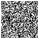 QR code with Timothy Arden Shaw contacts