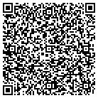 QR code with K9 Styles Pet Salon contacts