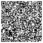 QR code with Todd Rogers Gregory contacts
