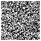 QR code with Trotter Trucking LLC contacts