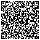 QR code with Blossoms & Baskets contacts