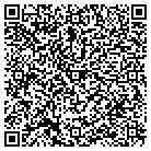 QR code with Trumbly Transportation Company contacts