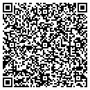 QR code with Buchanan S Floral Arts contacts