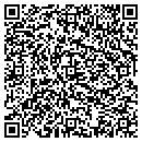 QR code with Bunches To Go contacts