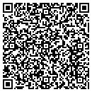QR code with Busse & Rieck contacts