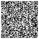 QR code with Pet Pootique Grooming Inc contacts
