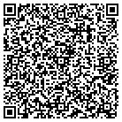 QR code with Charlet's Flowers Shop contacts