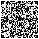 QR code with Coal Valley Florist & Gifts contacts