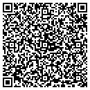QR code with Michael Joseph M contacts
