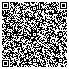 QR code with Country Fruit Market Inc contacts