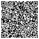 QR code with Debbies Flowers & Gifts contacts