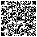 QR code with Animal Service Div contacts
